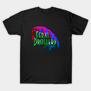 FD Tardigrade T-Shirt